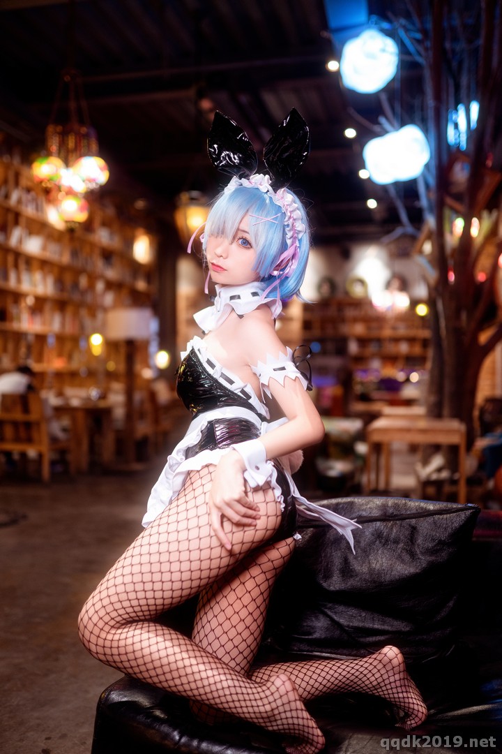 Coser-chunmomo-chunmomo-014.jpg