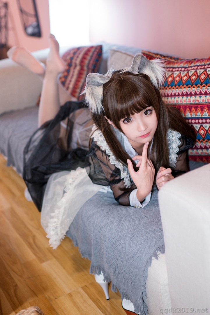 Coser-chunmomo-chunmomo-Vol.041-010.jpg