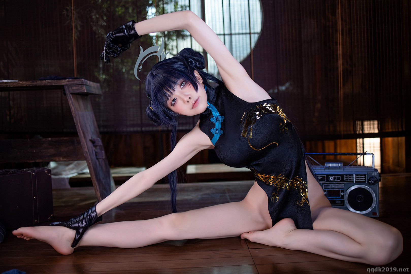 Coser-Aqua-Vol.147_018.jpg