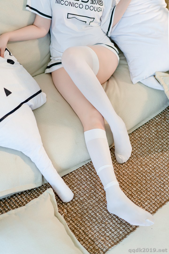 Coser-chunmomo-Vol.062-021.jpg