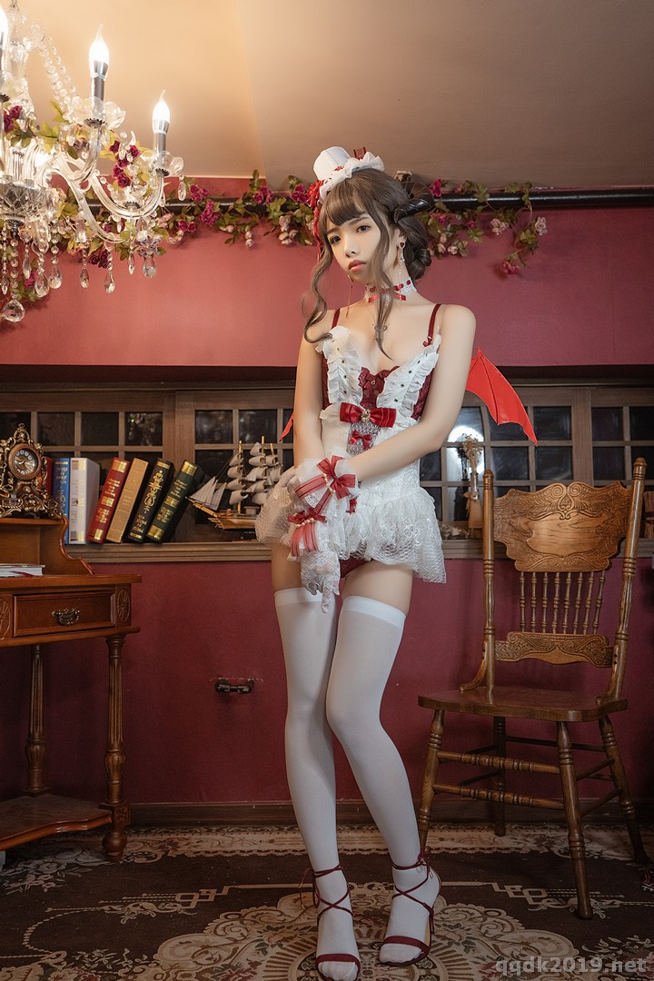 Coser-002.jpg