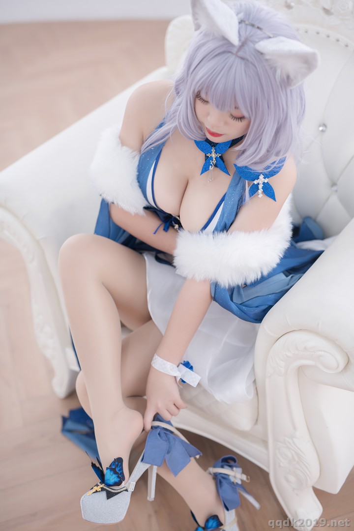 Coser-baiye-031.jpg