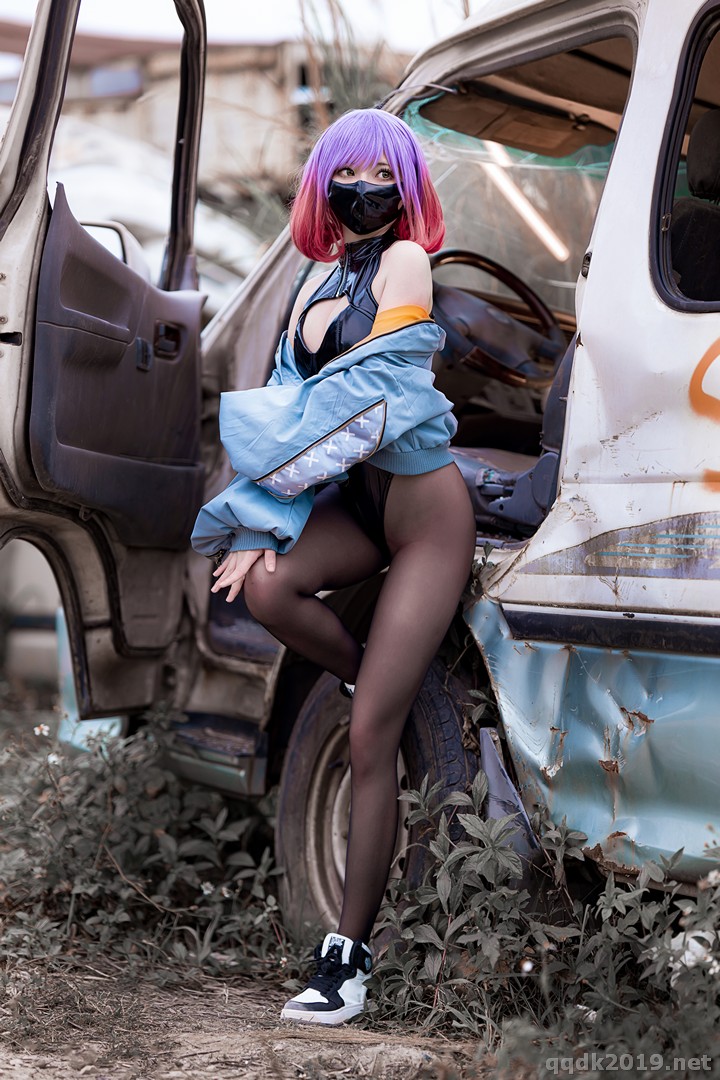 Coser-w-LUNA-002.jpg