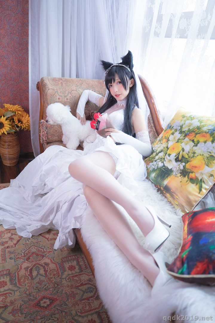 Coser-Vol.017-027.jpg