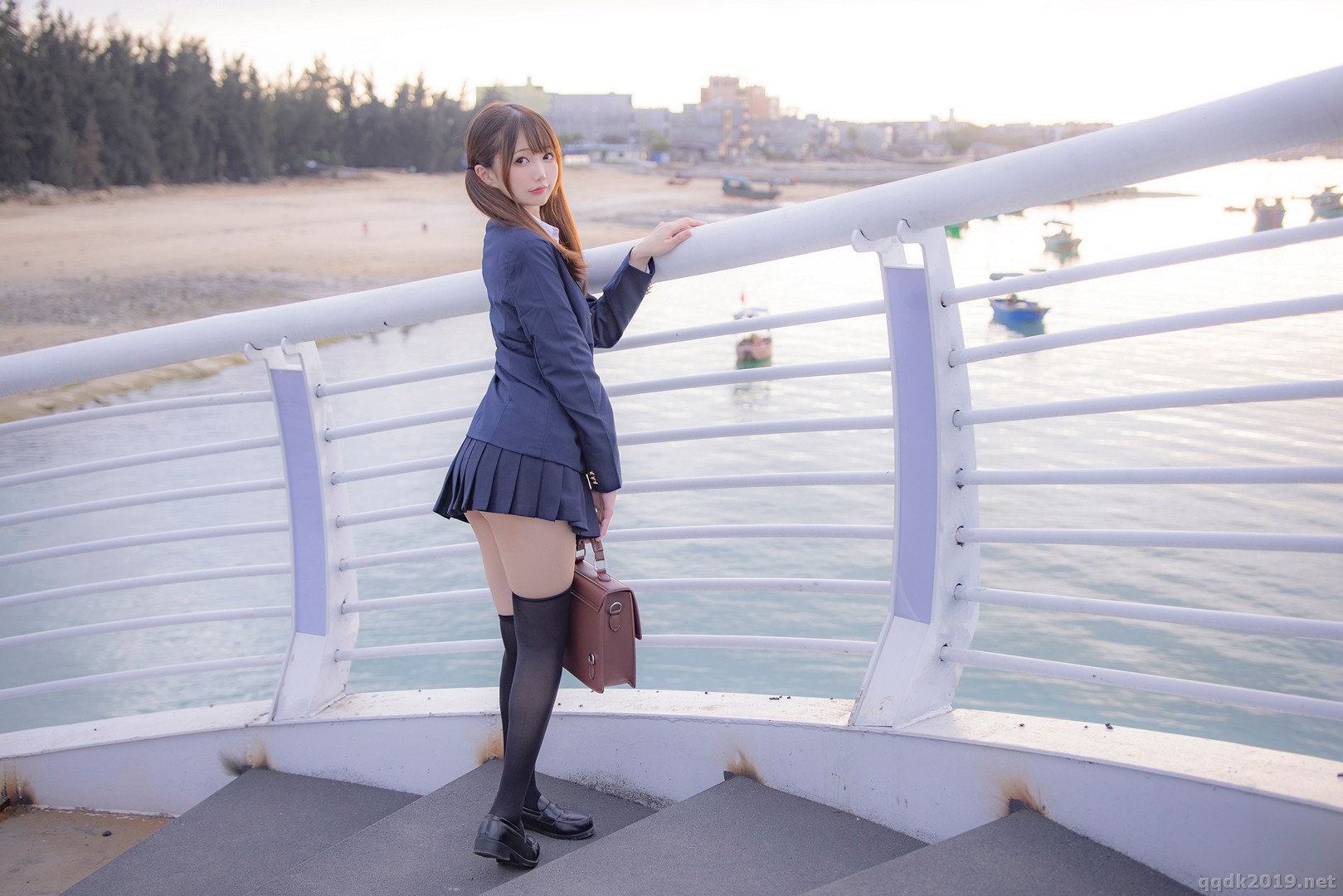 Coser-NAGISA-20230201-9-007.jpg