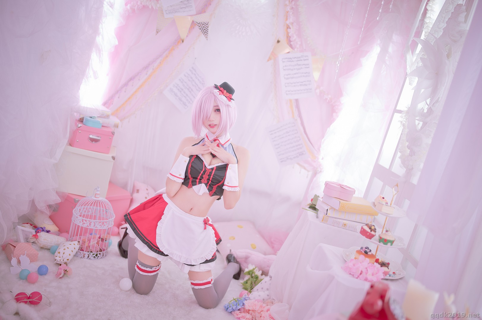 Coser_007.jpg