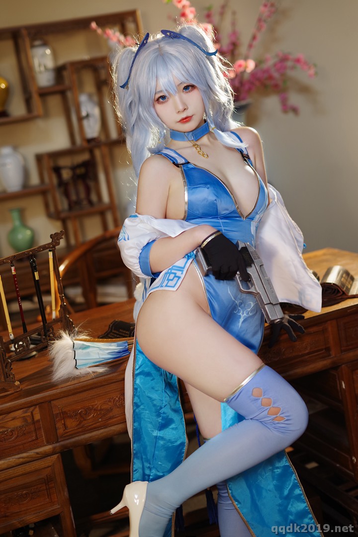 Coser-yuuhui-No.008-PA-15-007.jpg