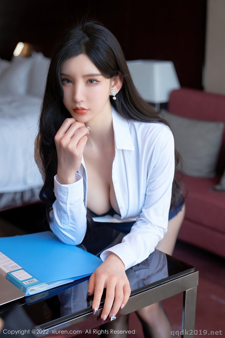 XIUREN-No.4708-Zhou-Yuxi-Sally-023.jpg