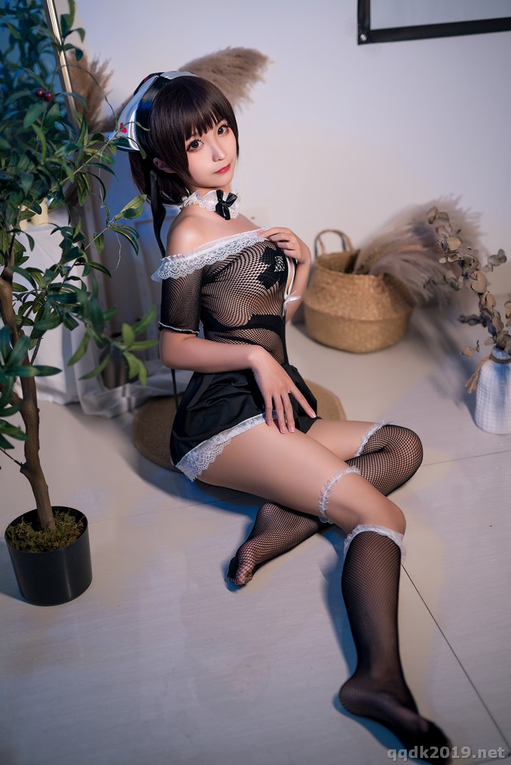 Coser-chunmomo-Vol.065-019.jpg