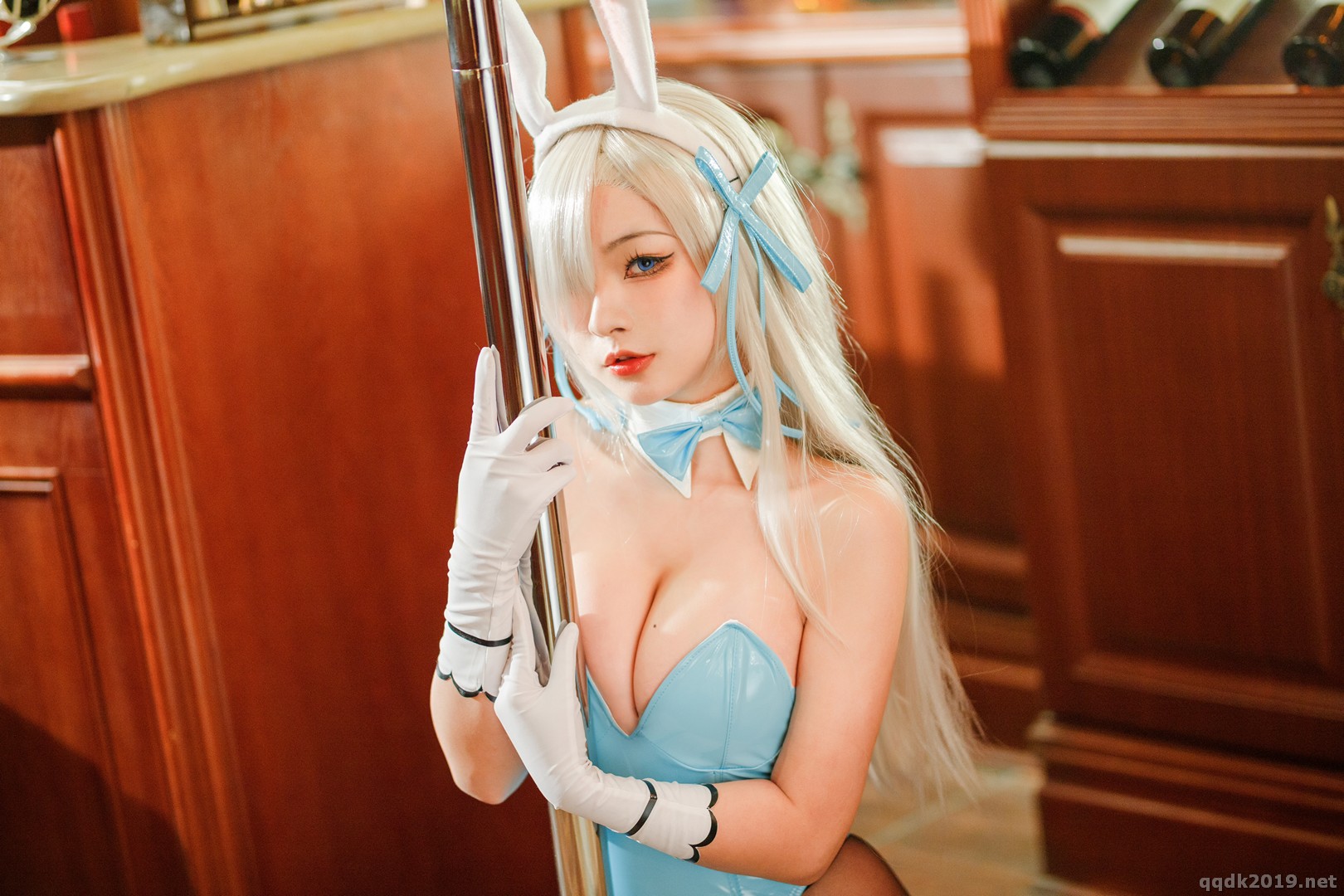 Coser-yuuhui-No.012-032.jpg