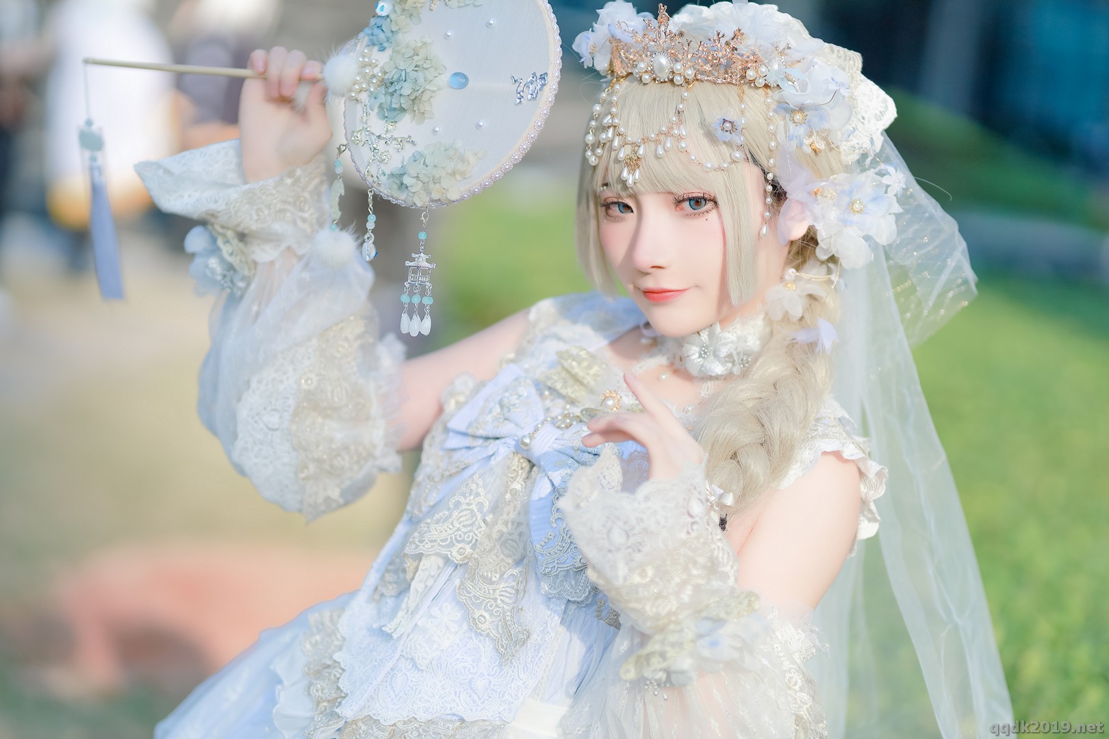 Coser-w-018.jpg