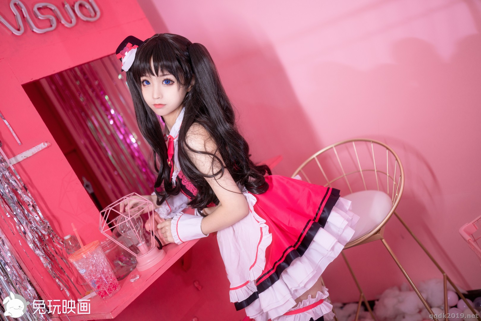 Coser-chunmomo-031.jpg