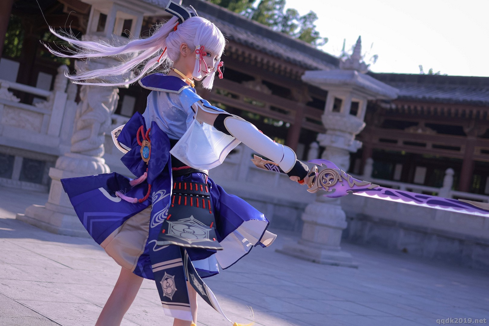 Coser-Aqua-Ayaka-056.jpg