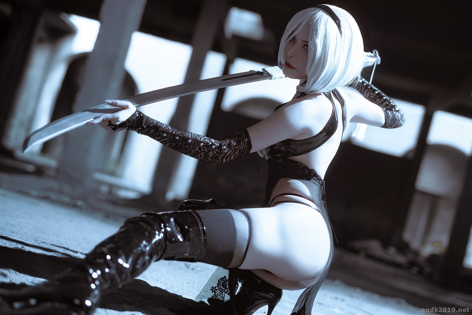 Coser-Xia-Xiao-Qiu-Qiu-Qiu-2B-005.jpg