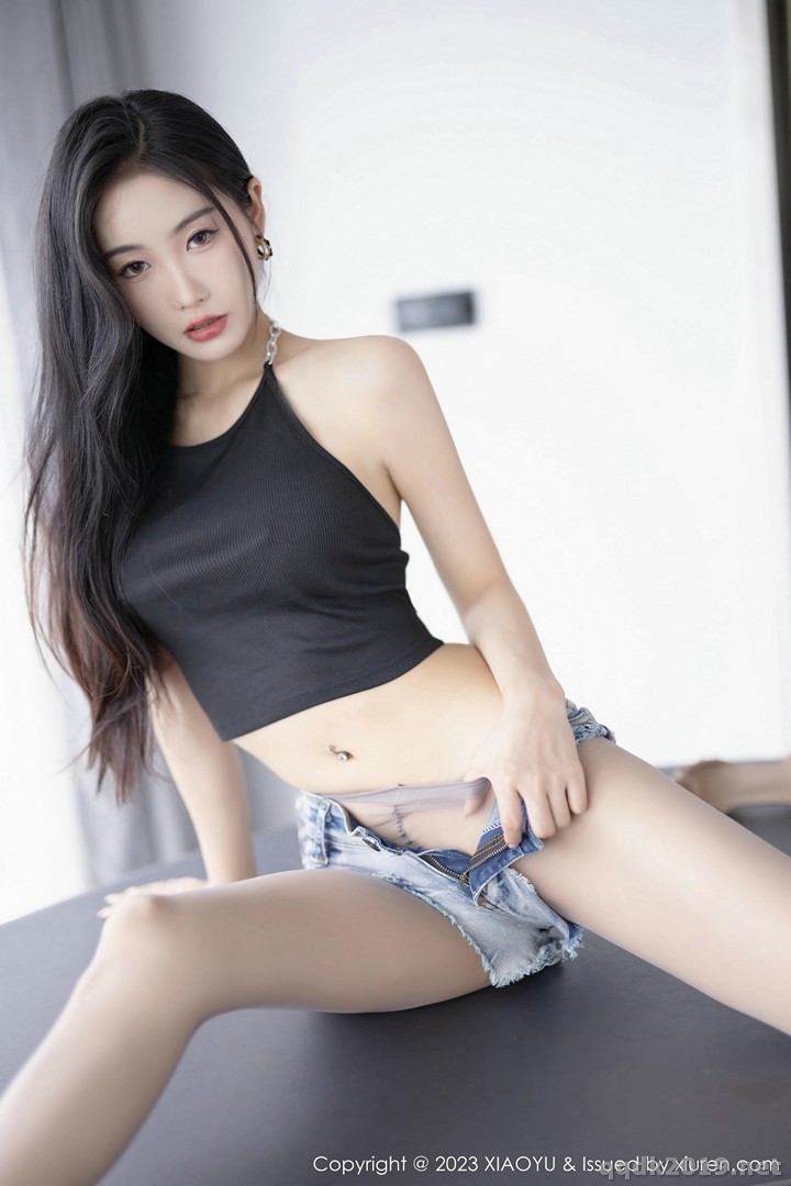 XiaoYu-Vol.1015-050.jpg