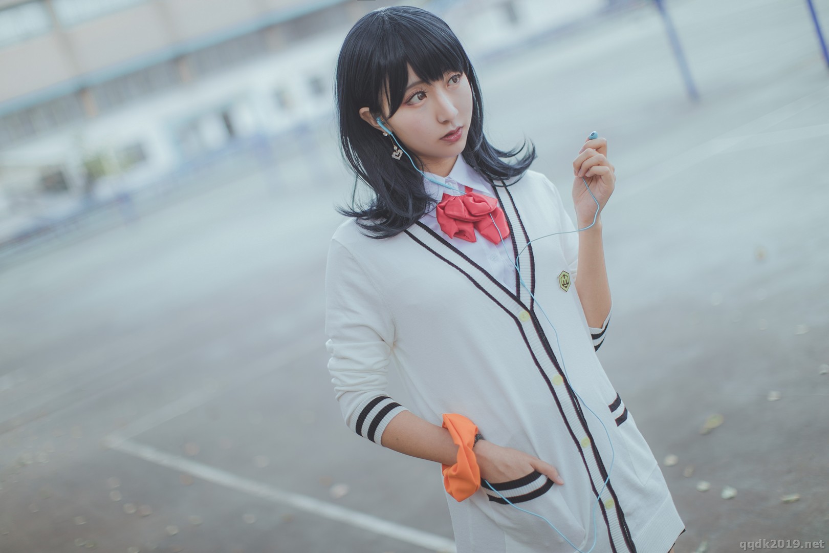 Coser-Kurokawa-005.jpg