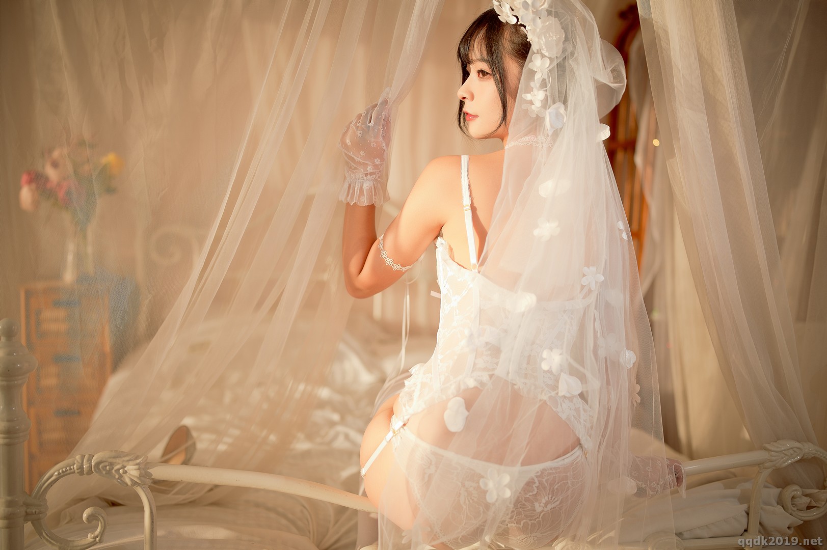 Coser-yuuhui-No.004-038.jpg