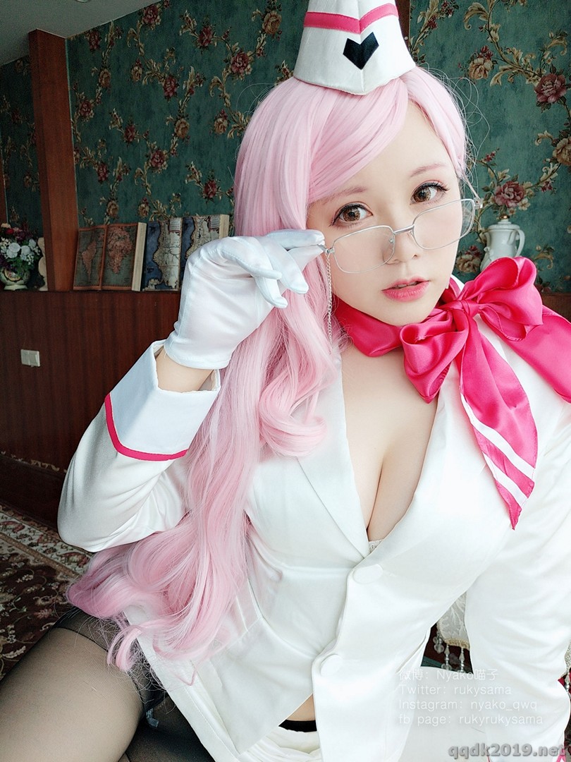 Coser-Nyako-150.jpg