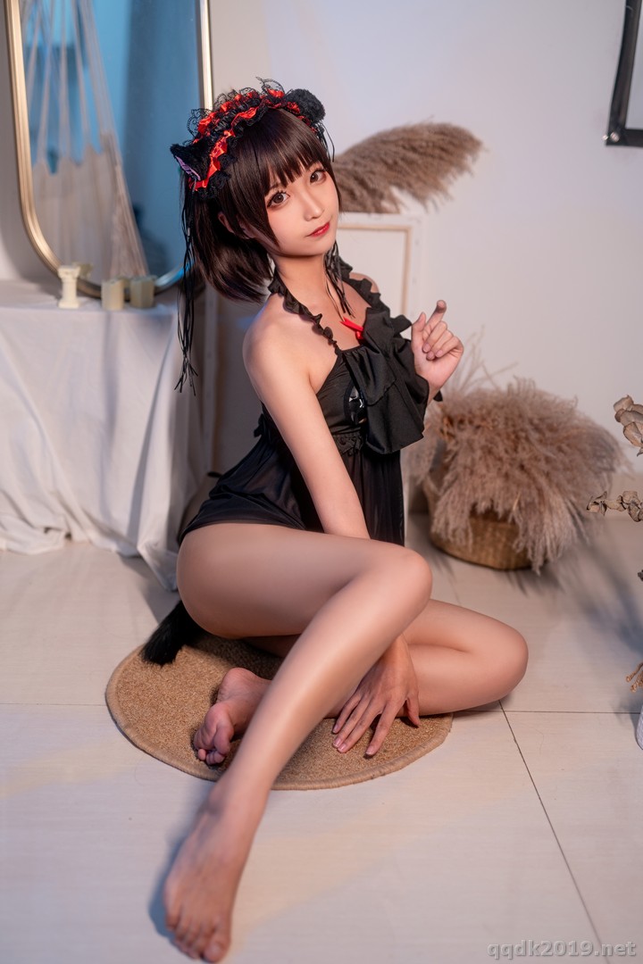 Coser-chunmomo-chunmomo-017.jpg