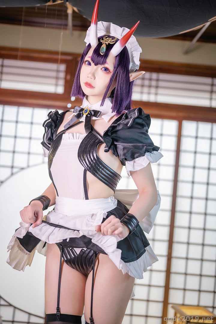 Coser-Yuki-Astra-Vol.034-034.jpg