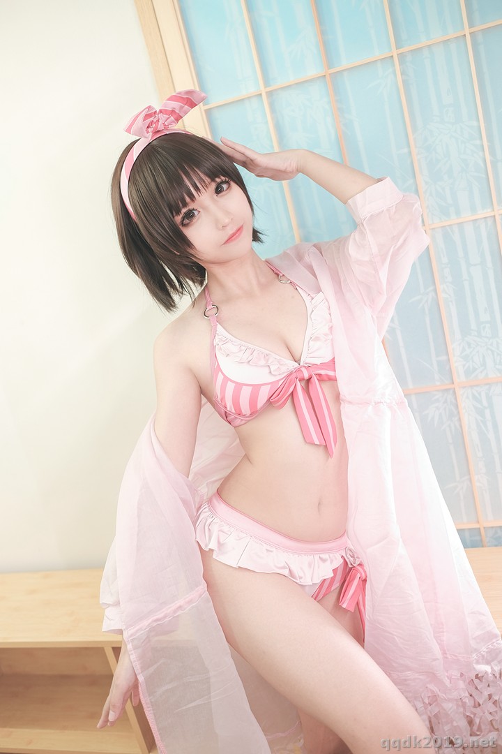 Coser-chunmomo-chunmomo-008.jpg