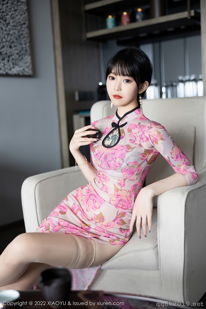 XiaoYu-Vol.807-021.jpg