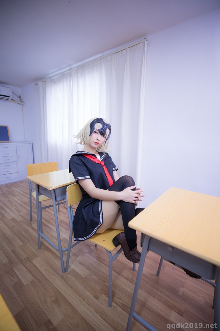 Coser-092.jpg