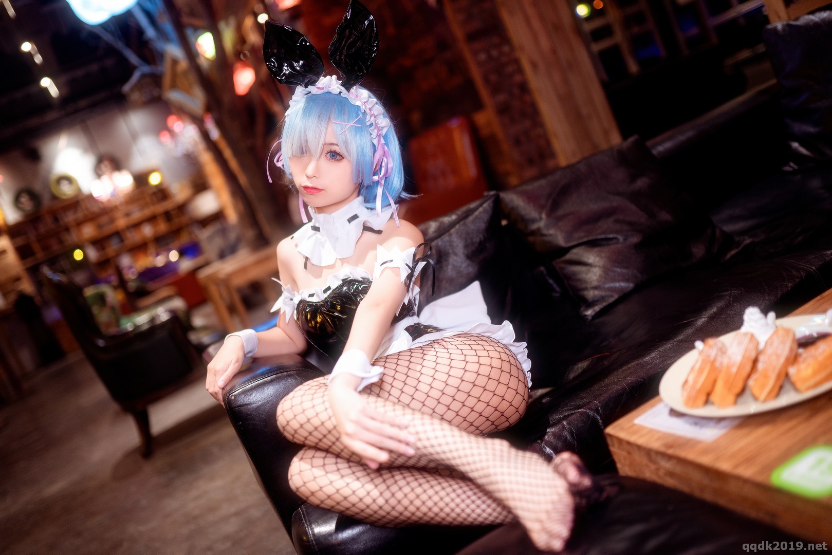 Coser-chunmomo-chunmomo-009.jpg