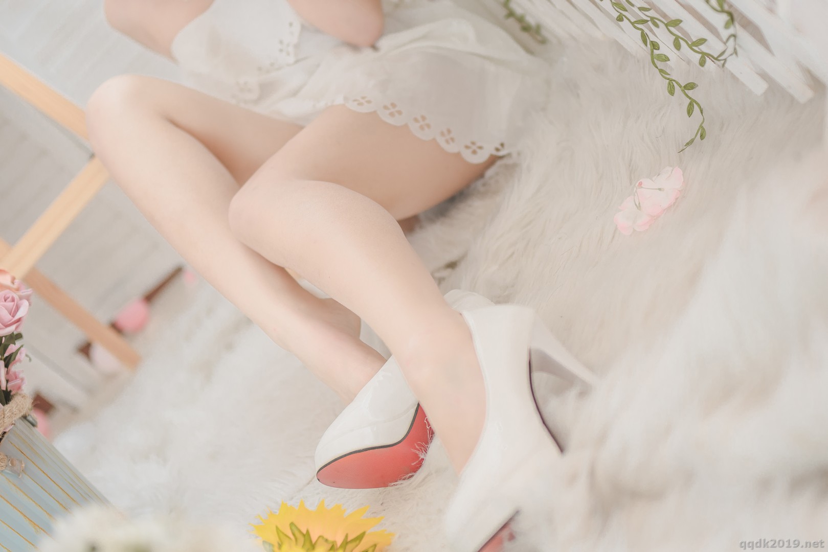 Coser-chunmomo-chunmomo-Vol.044-023.jpg