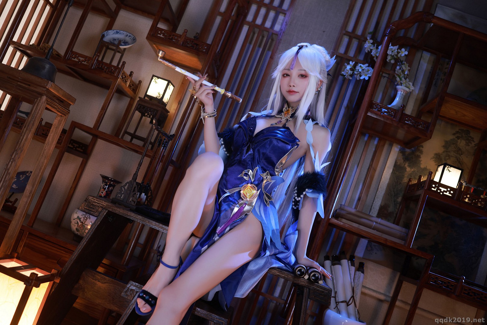 Coser-Aqua-015.jpg