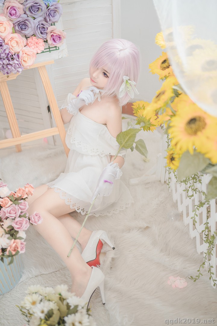 Coser-chunmomo-chunmomo-Vol.044-018.jpg