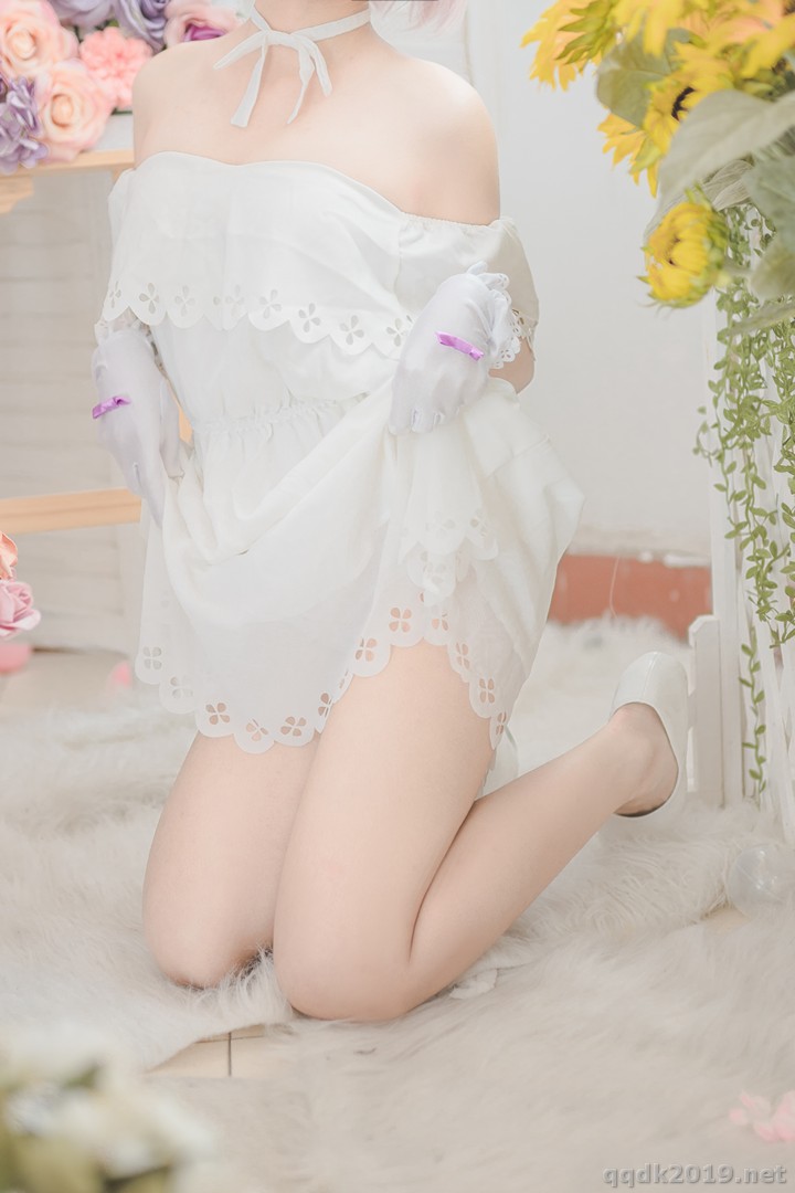 Coser-chunmomo-chunmomo-Vol.044-011.jpg