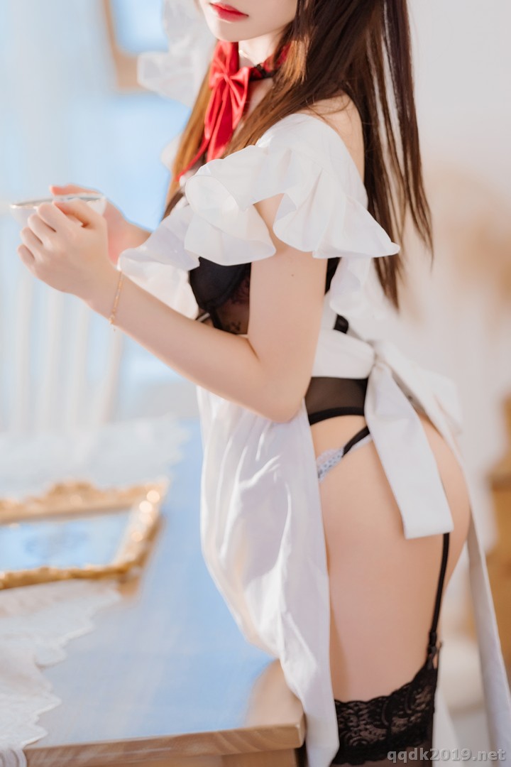 Coser-Cherry-neko-Vol.113-081.jpg