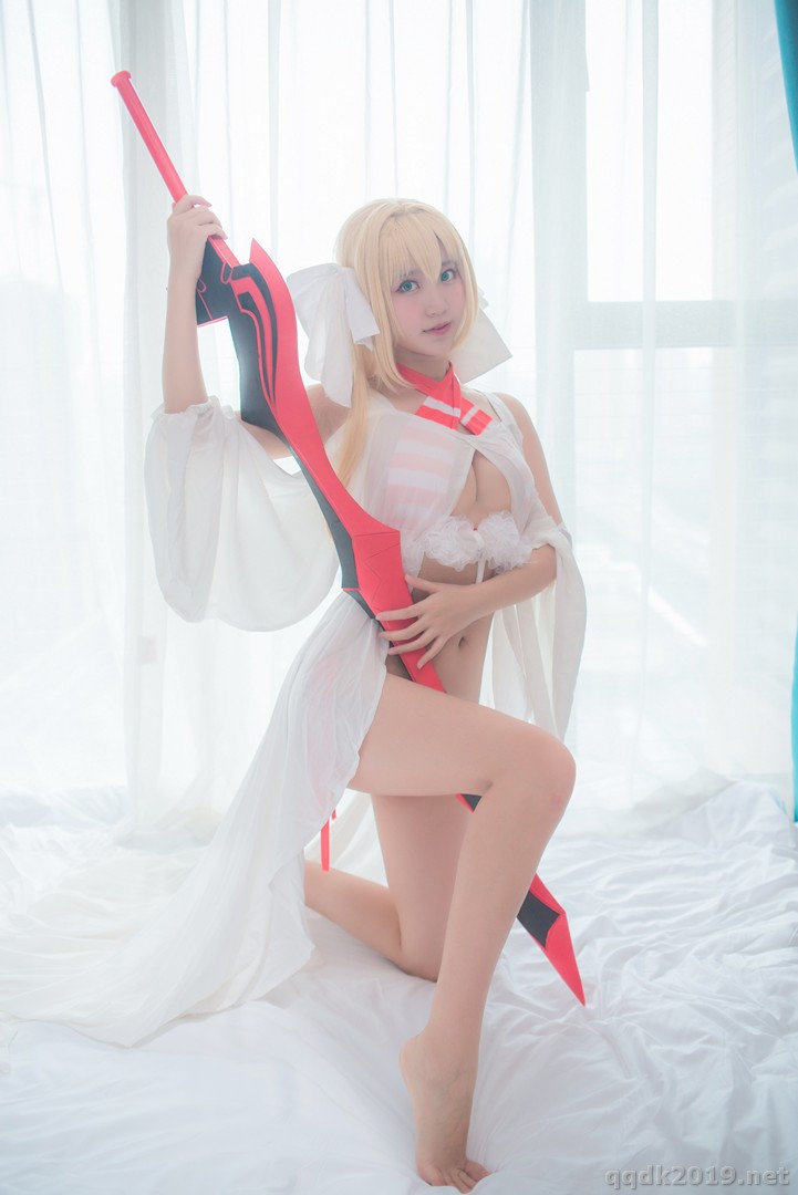 Coser-Kurokawa-012.jpg