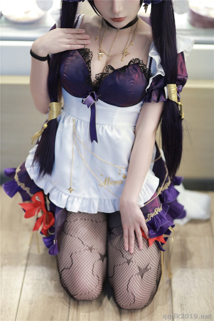 Coser-w-017.jpg