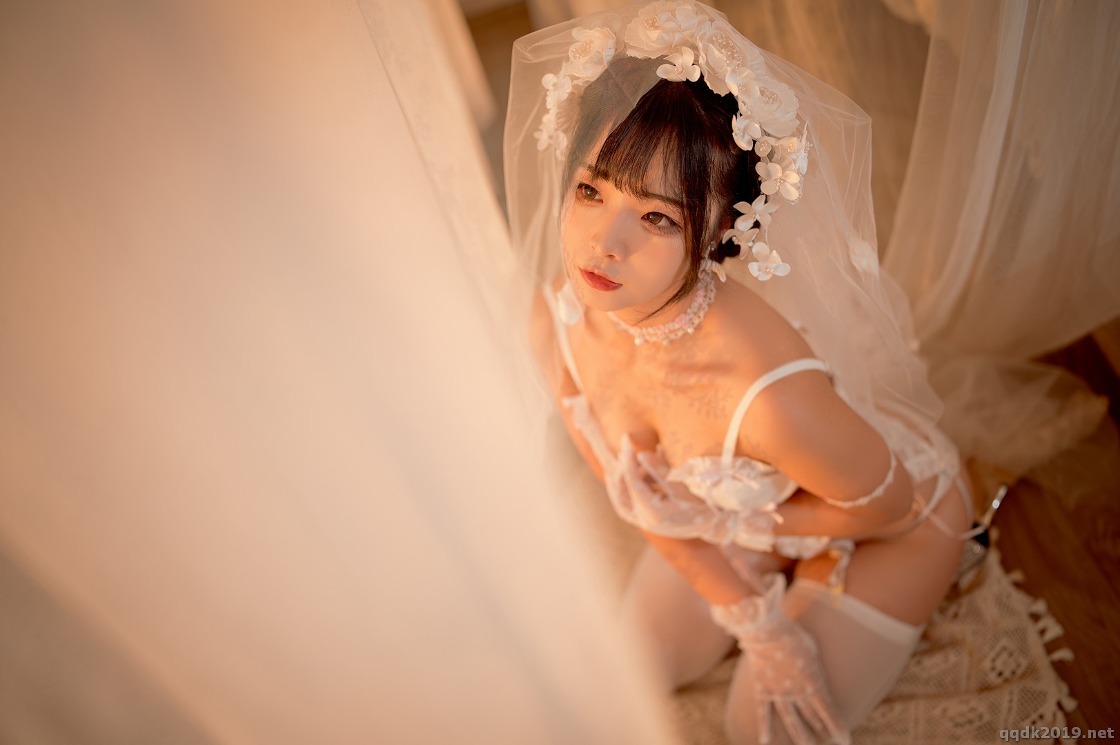 Coser-yuuhui-No.004-007.jpg