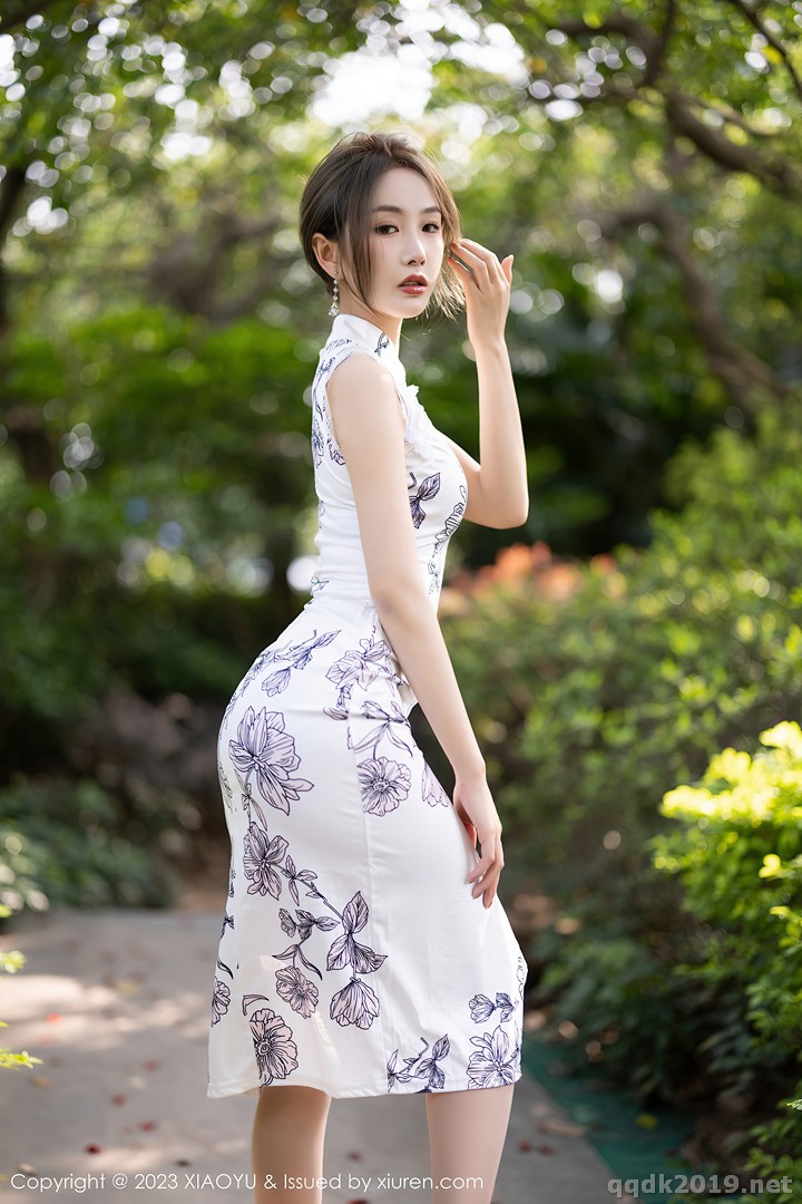 XiaoYu-Vol.1022-003.jpg