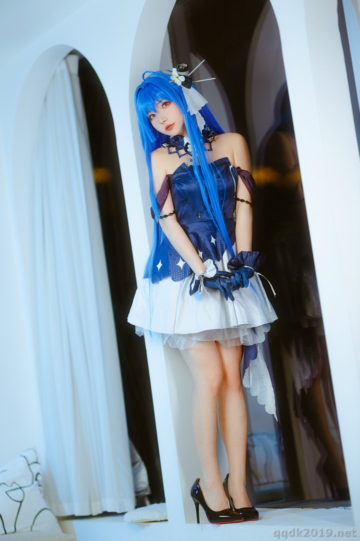 Coser-w-057.jpg