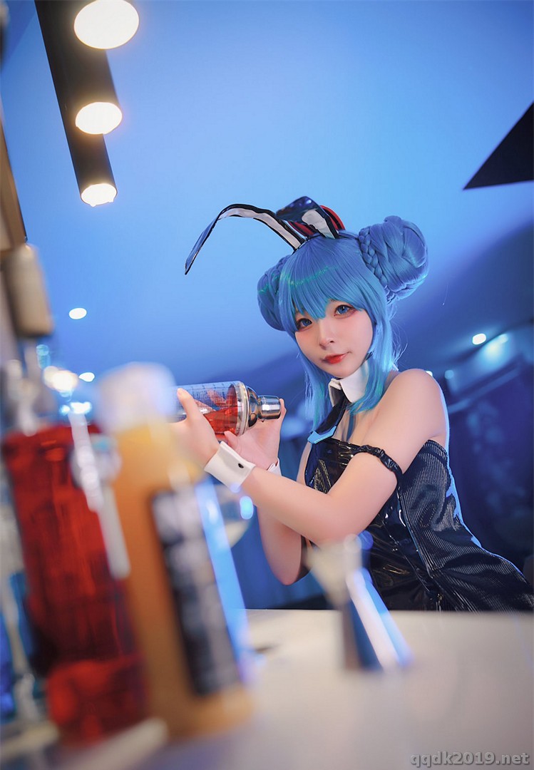 Coser-yuuhui-012.jpg