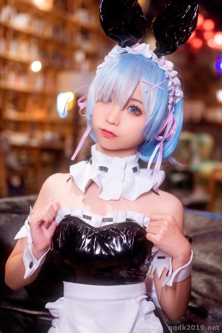 Coser-chunmomo-chunmomo-038.jpg