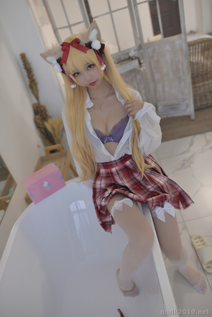 Coser-sama_005.jpg