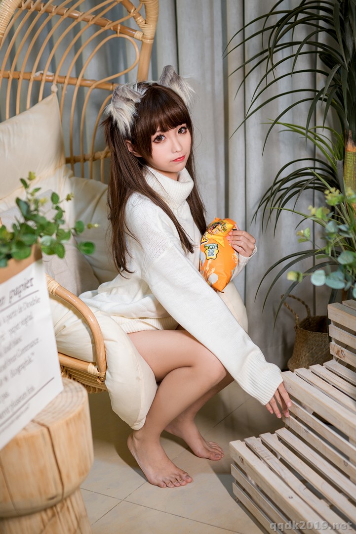 Coser-chunmomo-chunmomo-Vol.046-031.jpg