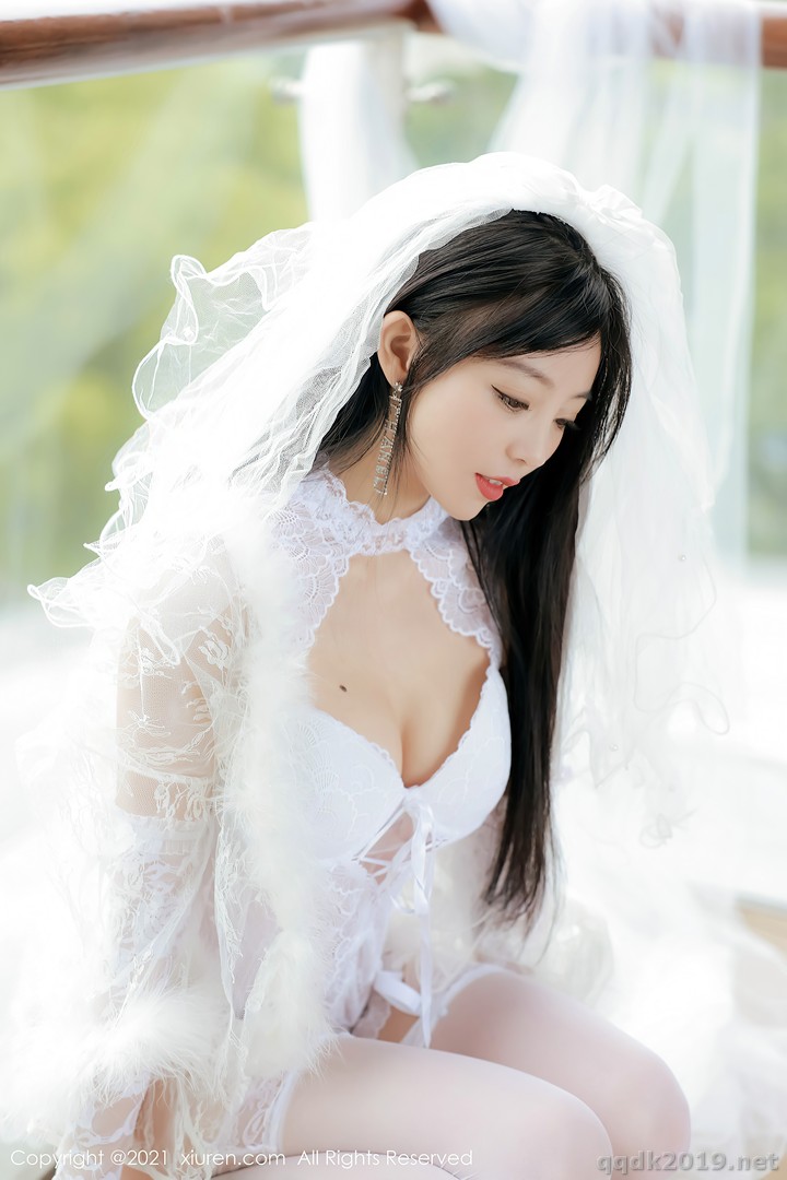 XIUREN-No.4339-Bella-029.jpg