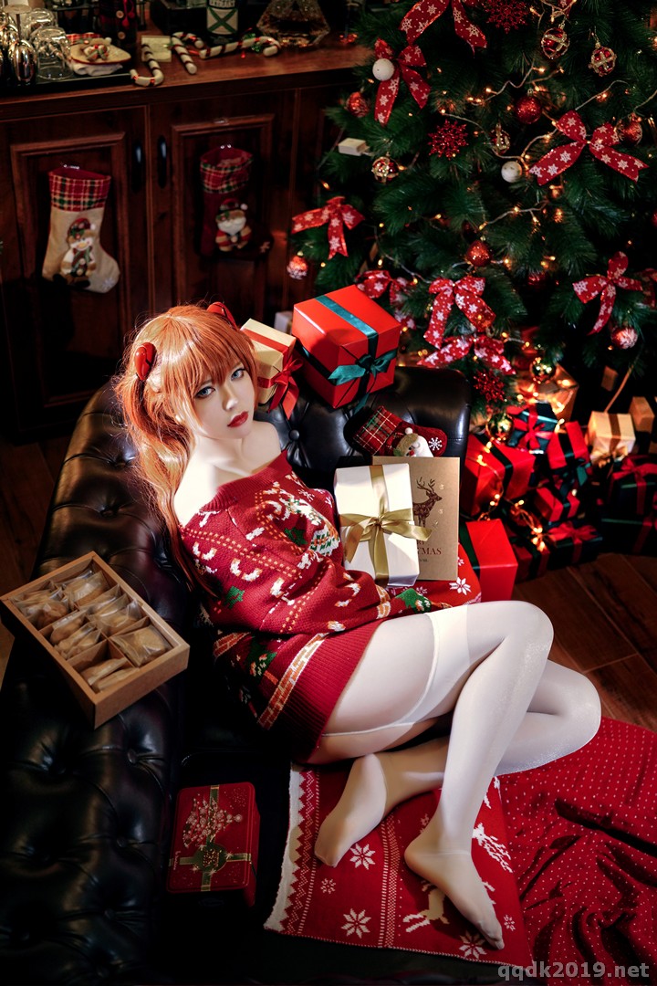 Coser-ASUKA-Christmas-015.jpg