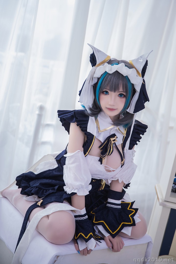 Coser-Yuki-Astra-Vol.037-Azure-Lane-006.jpg