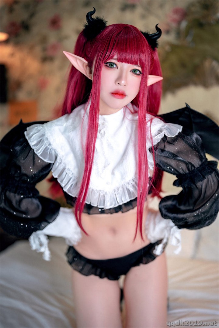 Coser-054.jpg