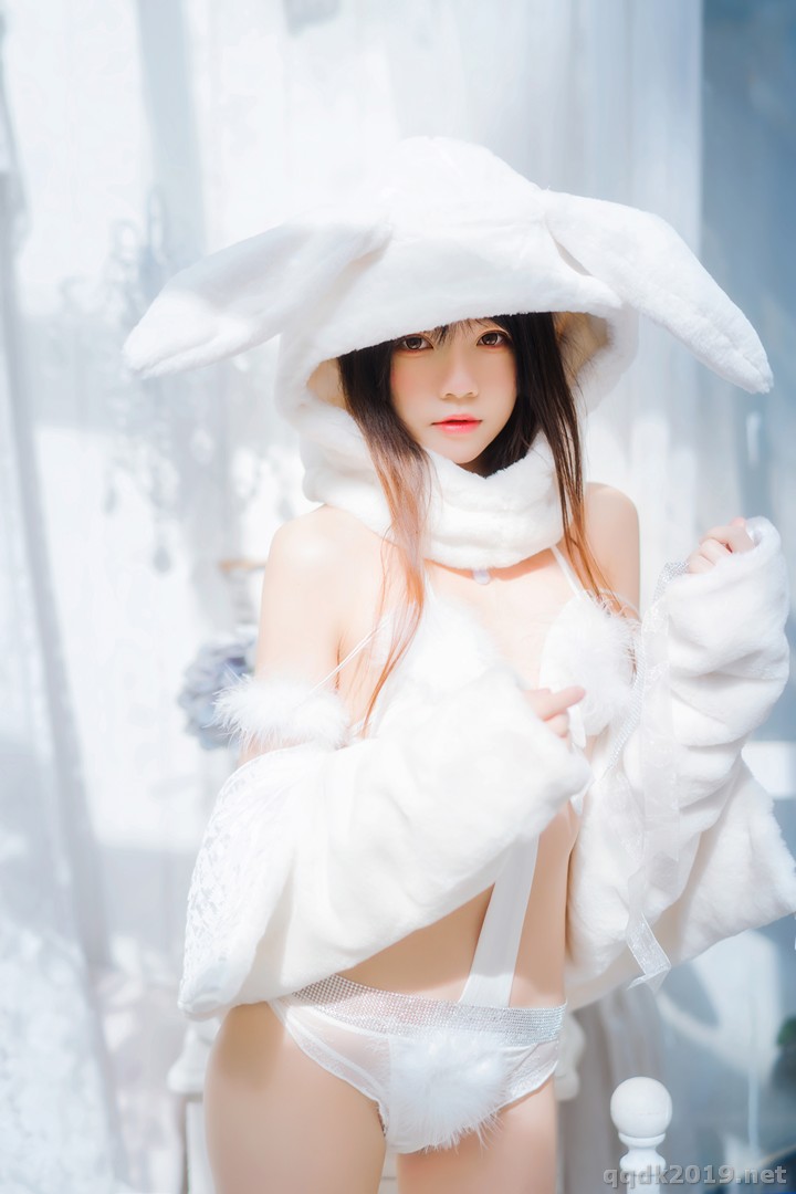 Coser-Cherry-neko-0102-049.jpg