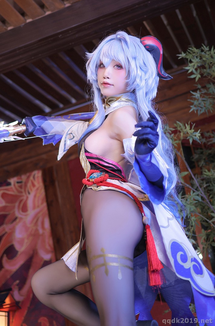 Coser-Aqua-035.jpg