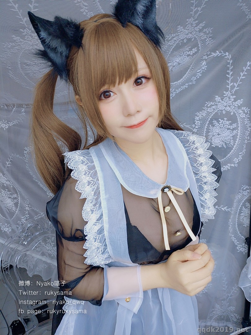 Coser-Nyako-065.jpg