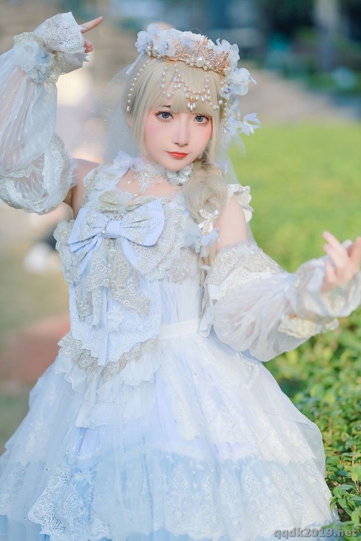 Coser-w-021.jpg